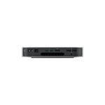 Apple Mac mini M2 8 Core CPU 10 Core GPU - 8/256GB