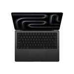 Apple MacBook Pro M3 Pro chip14.2-inch 18GB 512GB