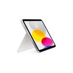Apple Magic Keyboard Folio for iPad - 2022
