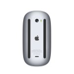 Apple Magic Mouse 2 – Silver