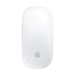 Apple Magic Mouse 2 – Silver