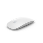 Apple Magic Mouse 2 – Silver