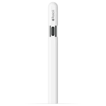Apple Pencil USB-C