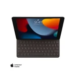 Apple Smart Keyboard and case for iPad 9th Generation