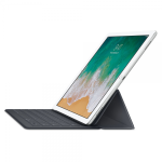 Apple Smart Keyboard and case for iPad 9th Generation