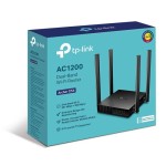 TP-Link Archer C54 AC1200 MU-MIMO Dual-Band WiFi Router