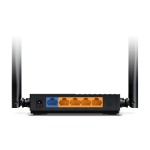 TP-Link Archer C64 AC1200 Wireless WiFi Router