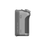 VIVO X300 PRO PGYTECH Imaging Photo Grip Kit