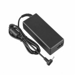 ASUS 19V 2.1A 0.7mm AC Adapter For Asus EEE PC