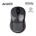 A4TECH G3-280N wireless optical mouse