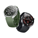 OnePlus Watch 3 46mm