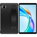Honor Pad X7 Case - Original Back Cover
