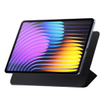 Xiaomi Mi Pad 7 With Official Case 8GB 256GB