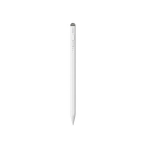 BASEUS Smooth Writing 2 Series Stylus with LED Indicator