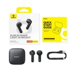 Baseus Bowie E16 Wireless Earbuds