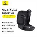 Baseus Bowie E16 Wireless Earbuds