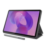 Lenovo Idea Tab (TB-336ZU) 4GB 64GB WiFi