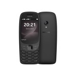 Nokia 6310 Dual-SIM