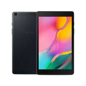 Galaxy Tab A 8 inch - Official