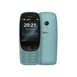 Nokia 6310 Dual-SIM