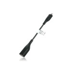 Nokia Micro USB to USB OTG Adapter Cable CA-157