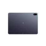 OnePlus Pad 3 WiFi 12 GB 256 GB