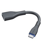 Nokia CA-156 MINI HDMI to HDMI Adapter