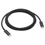 Apple Thunderbolt 4 Pro Cable (1.8 m)