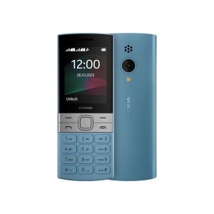 Nokia 150 DS (2023)