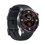 OnePlus Watch 3 46mm