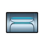 OnePlus Pad Lite 6GB 128GB WiFi BD Official