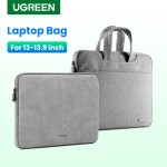 UGREEN Laptop Sleeve Bag 14.9 Inch LP437