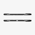 Spigen Samsung Galaxy Tab S11 Ultra 14.6 Ultra Hybrid Pro Case