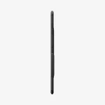 Spigen Samsung Galaxy Tab S11 Ultra 14.6 Ultra Hybrid Pro Case