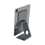 Wiwu Hubble Stand For iPad Pro 11" ZM309