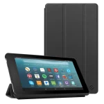 Amazon Fire 7 Cover