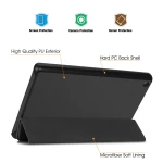 Amazon Fire 7 Cover