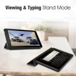 Amazon Fire 7 Cover