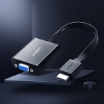UGREEN HDMI to VGA with Audio Converter MM103