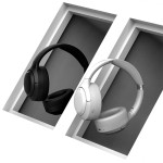 Honor Choice VZ Sports Mate Headphone Pro ANC