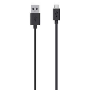 Belkin MIXIT Micro USB Cable 9.8 Feet