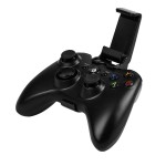 Hoco Flying Dragon Wireless Bluetooth Gamepad