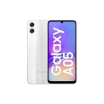 Samsung  Galaxy A05 4GB 64GB Official