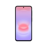 Samsung Galaxy A37 5G Official