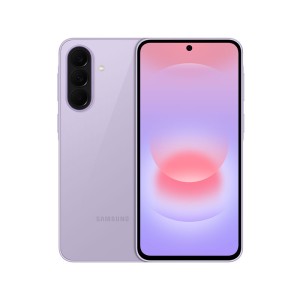 Samsung Galaxy A37 5G Official