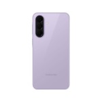 Samsung Galaxy A37 5G Official
