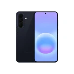 Samsung Galaxy A57 5G