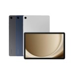 Samsung Galaxy Tab A9 4GB 64GB Cellular Lte
