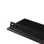 Galaxy Tab S8 Ultra/Tab S8 Ultra 5G Book Cover Keyboard