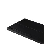 Galaxy Tab S8 Ultra/Tab S8 Ultra 5G Book Cover Keyboard